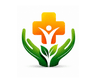 Life Health Medical Unit