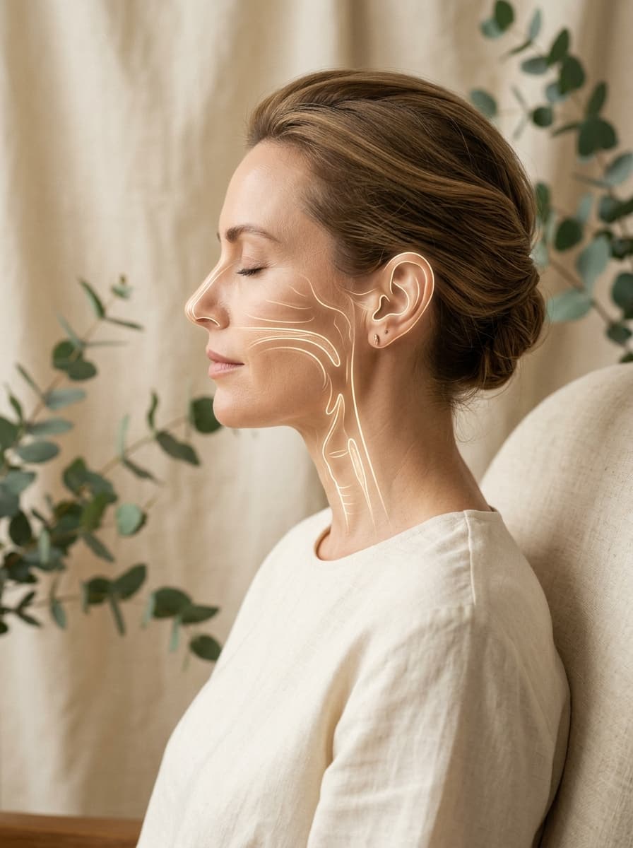 Dr. Sinha ENT Clinic - Precision Hearing, Sinus & Throat Care